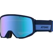 Atomic All Mountain Vergleich