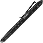 Atomic Bear 18-in-1 taktischer Stift Vergleich