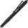 Atomic Bear 18-in-1 taktischer Stift