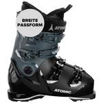 Skischuhe