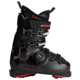 Atomic HAWX Prime 100 BOA