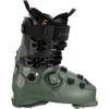 Atomic HAWX Prime 120 S BOA GW