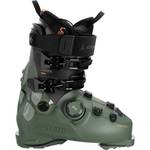 Atomic HAWX Prime 120 S BOA GW