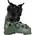 Atomic HAWX Prime 120 S BOA GW