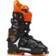 FISCHER Unisex – Erwachsene Ranger Free 100 Walk Dyn Skischuh Vergleich