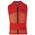 Atomic Jr Ski Protector Weste