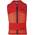 Atomic Kinder Live Shield Vest Jr Ski