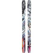 Atomic N Bent 100