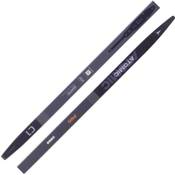 ATOMIC PRO C1 SKINTEC - Hard