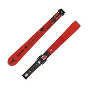 Atomic REDSTER G9 AFI Vergleich