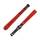 Atomic REDSTER G9 AFI