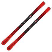 Atomic Redster G9 Vergleich