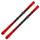 Atomic Redster G9