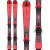 Atomic Redster J2