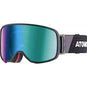 Atomic Revent HD Vergleich