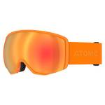 Atomic Revent L HD