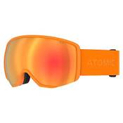 Atomic Revent L HD