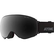 Atomic Revent Q Stereo Vergleich