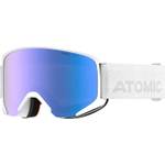 Atomic Savor Photo