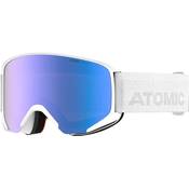 Atomic Savor Photo