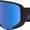 Atomic-Skibrille