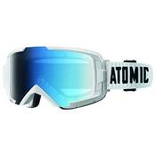 Atomic Savor Photocromic