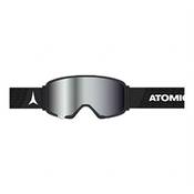 Atomic  Unisex Revent S Fdl Hd Vergleich