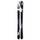 Atomic Vantage 100 Cti