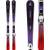Atomic Vantage X 80 CTI