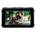 Atomos Shinobi