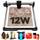 Atomstack Swift 12W