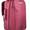 Tatonka-Rucksack