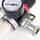 Interlink-UK 1/4" BSP Wasserabscheider