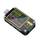 Atopoler USB-Mulitmeter