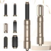 Atopskins Hairstyler Vergleich