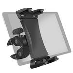 Atoptek Tablet Halterung