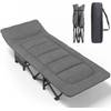 Atorpok shop Campingbett