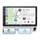Atoto YS102SL