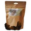 ATPC Media Chaga-Brocken