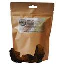 ATPC Media Chaga-Brocken