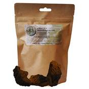 ATPC Media Chaga-Brocken