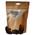 ATPC Media Chaga-Brocken
