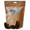 Atpc Media Chaga-Pilz