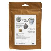 ATPC Media Chaga-Tee Original