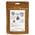 ATPC Media Chaga-Tee Original