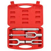 Atpeam 5tlg Trenngabel Kugelgelenk Abzieher Set Vergleich