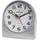 ATRIUM A218-19 Klassischer Wecker