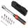 Atsafepro AT215A002