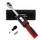 Atsafepro ATDF0360D