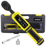 Atsafepro ‎ATS0360N-3